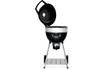 Napoleon Kettle PRO 47cm PRO18K-LEG-3 photo 2