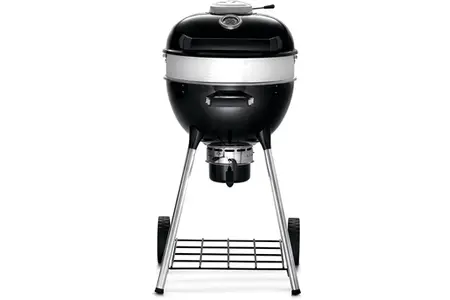 Barbecue à charbon Napoleon Kettle PRO 47cm PRO18K-LEG-3