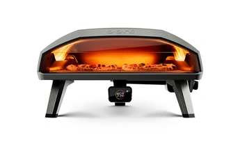 Four a pizza a gaz Koda 2 MAX UU-P2B500