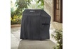 Weber Housse premium Spirit II 300 & Spirit EO-210/220 & séries 300 photo 1