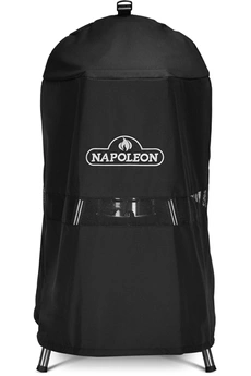 Housse barbecue Kettle Premium / PRO 47 cm
