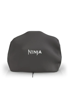 HOUSSE COMPATIBLE FOUR NINJA WOODFIRE XSKOGXLCVREU