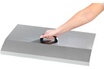 Krampouz ACP2 - Capot inox pour planchas Saveur doubles photo 1