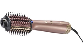 Babyliss - AS95E marron glacé