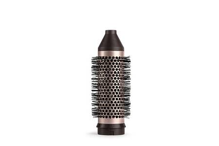 Brosse coiffante Bellissima Brosse coiffante Multistyler 11956 Brun