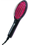 Brosse coiffante Best Of Tv GLAM'BRUSH