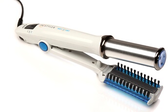 IN STYLER WET & DRY