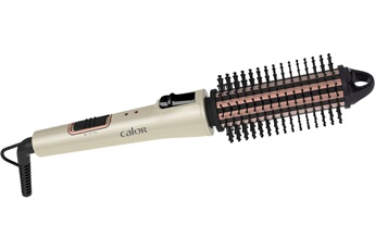 CF5120C0