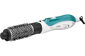 CF8214C0