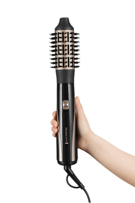 Blow Dry & Style - AS7700