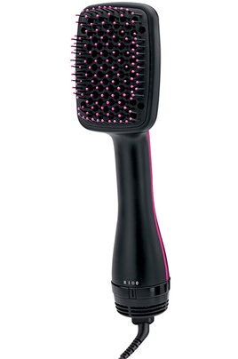 BROSSE SECHANTE LISSANTE SALON COLLECTION PRO