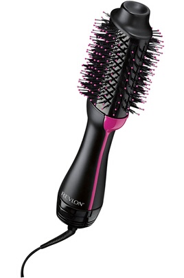 BROSSE SECHANTE VOLUMISANTE SALON COLLECTION PRO