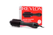 Revlon Salon One-Step Sèche Cheveux Volumisant - RVDR5222 photo 2