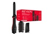 Brosse coiffante Revlon Multistyler OneStep 3EN1 RVDR5333 Darty