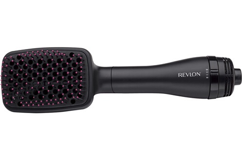 Les appareils de coiffure Revlon