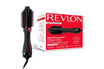 Revlon Brosse séchante coiffante cheveux courts RVDR5282UKE photo 8