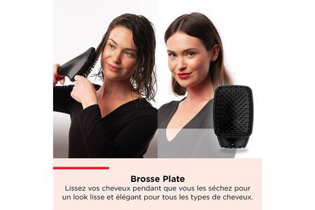 Brosse Revlon RVIR3056UKE