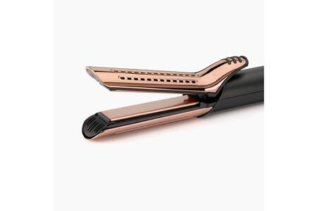 Fer Boucler Babyliss C E Boucleur En Curl Styler Lustre Pour