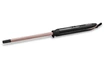 Babyliss C449E Curling Wand photo 1