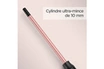 Babyliss C449E Curling Wand photo 2
