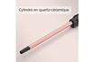 Babyliss C449E Curling Wand photo 3