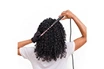 Babyliss C449E Curling Wand photo 4