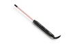 Babyliss C449E Curling Wand photo 7
