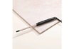 Babyliss C449E Curling Wand photo 8