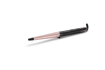 Babyliss - C454E - Boucleur Conical Wand