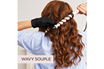 Babyliss MS750E - Multistyler Curl and Wave Trio photo 6
