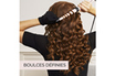 Babyliss MS750E - Multistyler Curl and Wave Trio photo 8