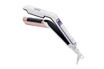 Beauté féminine - Calor - Cf6430 Volum?24 Respectissim