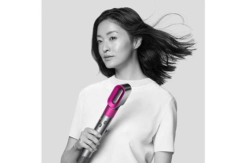 Dyson Airwrap™ complete