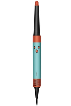Dyson - Airwrap i.d. Cheveux bouclés à frisés TOPAZE