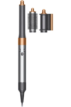 Airwrap Origin CUIVRE