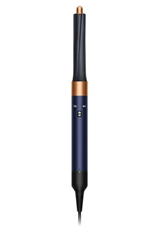 Dyson - AW LONG VOLUMISE BLEU