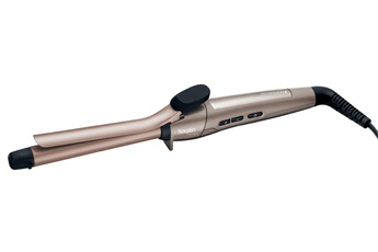 Fers a boucler Remington CI8319 KERATIN THERAPY