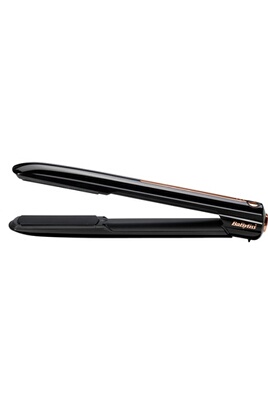 Babyliss SANS FIL 9000RU