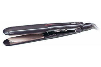 BBLS Babyliss ST226E pro 200 - Slim Lisseur ST 226 E