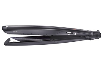 Beauté féminine - Babyliss - St326e Violet Wet&dry 235 C 6 Positions De Température