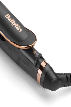 Lisseur Babyliss St E Smooth Pro Technologie Advanced Plasma