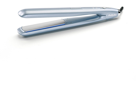 Lisseur Babyliss ST573E Hydro-Fusion Styler