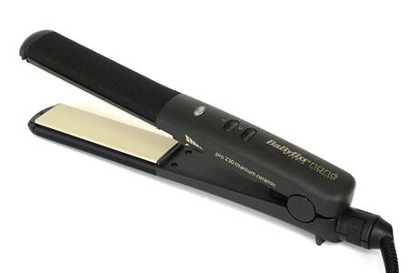 babyliss 230