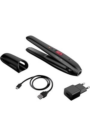 tondeuse contour barbe