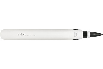 SF1510C1