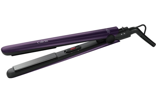 SF1515C0 Easy Liss