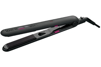 Beauté féminine - Calor - Sf3122 Noir 230 Degrès Plaques Kératine