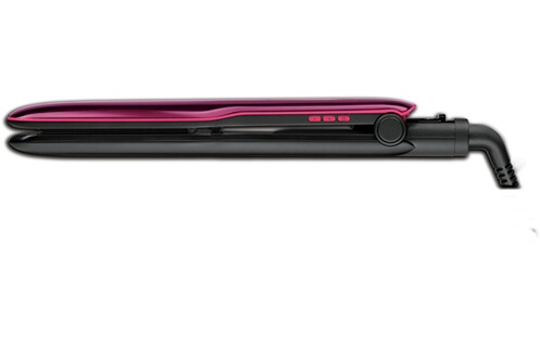 SF4122C0 styling partner
