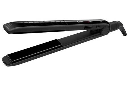 lisseur calor elite carrefour