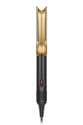 Lisseurs Dyson